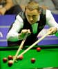 Stephen Hendry