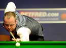 John Higgins