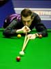 Mark Selby