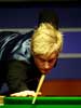 Neil Robertson