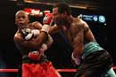 Shane Mosley