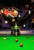 Neil Robertson