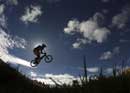 BMX Jumper