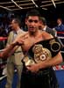Amir Khan 