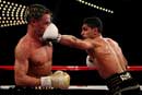 Amir Khan 