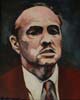 Brando