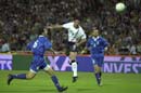 Robbie Fowler
