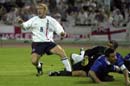 Paul Scholes