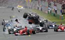 image of 'Ralf Schumacher'