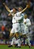 Michael Owen